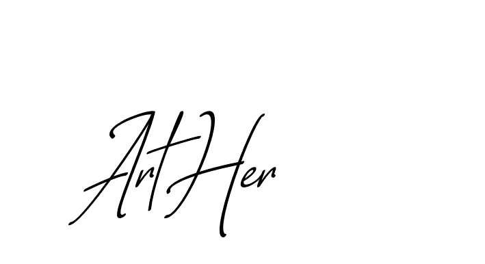 The best way (CaliforniaSunPersonalUse-lgKPq) to make a short signature is to pick only two or three words in your name. The name Ceard include a total of six letters. For converting this name. Ceard signature style 2 images and pictures png