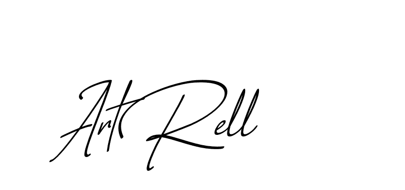 The best way (CaliforniaSunPersonalUse-lgKPq) to make a short signature is to pick only two or three words in your name. The name Ceard include a total of six letters. For converting this name. Ceard signature style 2 images and pictures png