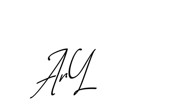 The best way (CaliforniaSunPersonalUse-lgKPq) to make a short signature is to pick only two or three words in your name. The name Ceard include a total of six letters. For converting this name. Ceard signature style 2 images and pictures png