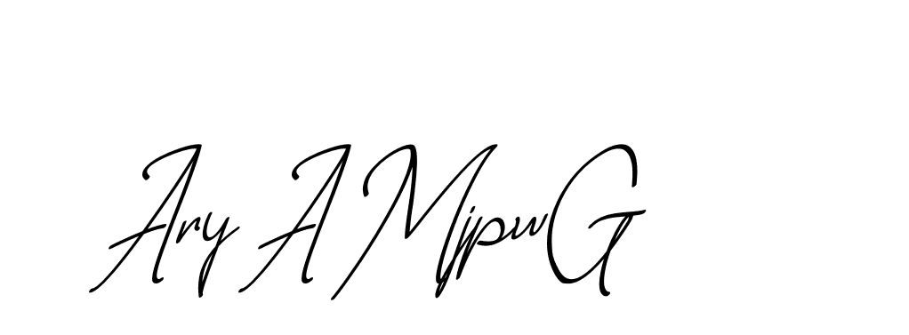 The best way (CaliforniaSunPersonalUse-lgKPq) to make a short signature is to pick only two or three words in your name. The name Ceard include a total of six letters. For converting this name. Ceard signature style 2 images and pictures png