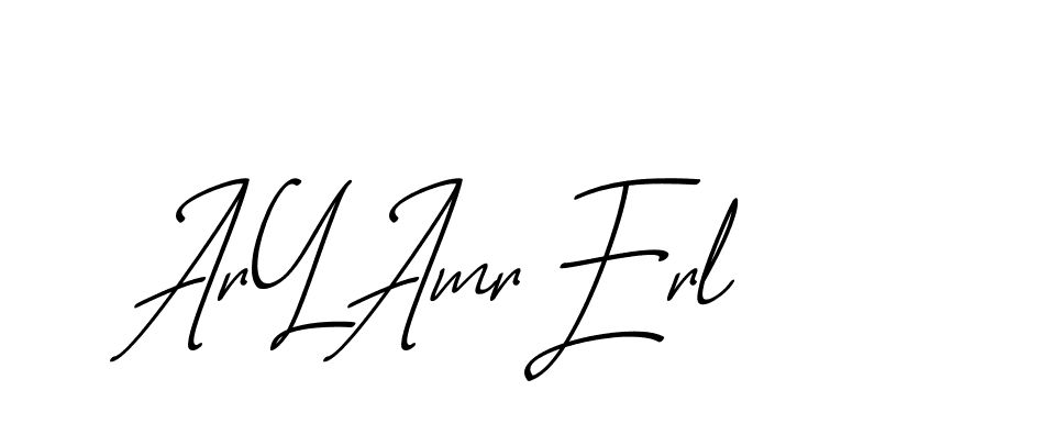 The best way (CaliforniaSunPersonalUse-lgKPq) to make a short signature is to pick only two or three words in your name. The name Ceard include a total of six letters. For converting this name. Ceard signature style 2 images and pictures png