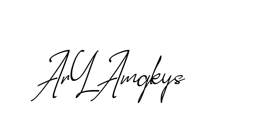 The best way (CaliforniaSunPersonalUse-lgKPq) to make a short signature is to pick only two or three words in your name. The name Ceard include a total of six letters. For converting this name. Ceard signature style 2 images and pictures png