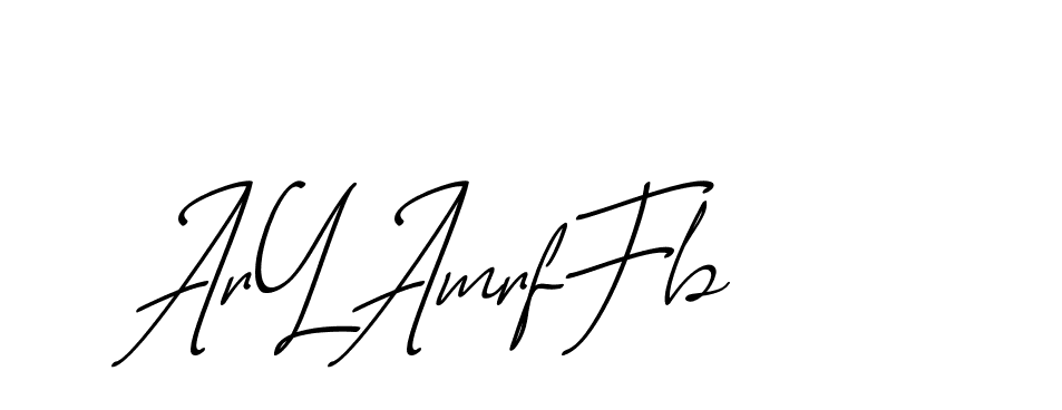 The best way (CaliforniaSunPersonalUse-lgKPq) to make a short signature is to pick only two or three words in your name. The name Ceard include a total of six letters. For converting this name. Ceard signature style 2 images and pictures png