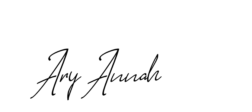 The best way (CaliforniaSunPersonalUse-lgKPq) to make a short signature is to pick only two or three words in your name. The name Ceard include a total of six letters. For converting this name. Ceard signature style 2 images and pictures png