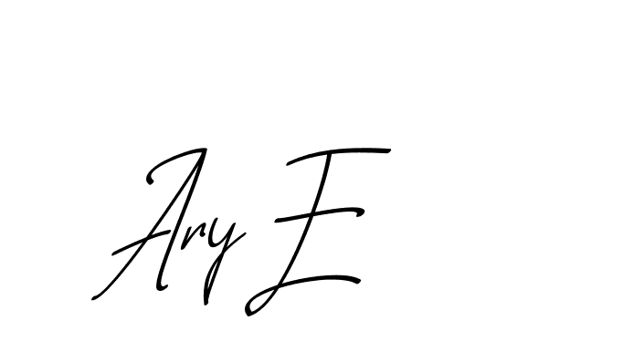 The best way (CaliforniaSunPersonalUse-lgKPq) to make a short signature is to pick only two or three words in your name. The name Ceard include a total of six letters. For converting this name. Ceard signature style 2 images and pictures png