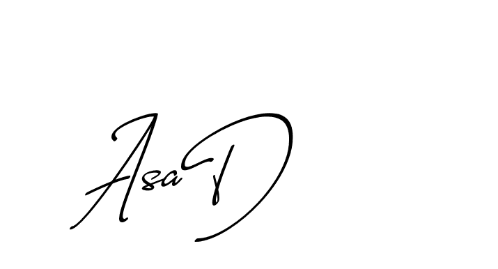 The best way (CaliforniaSunPersonalUse-lgKPq) to make a short signature is to pick only two or three words in your name. The name Ceard include a total of six letters. For converting this name. Ceard signature style 2 images and pictures png
