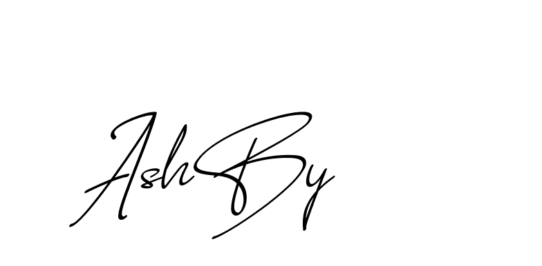 The best way (CaliforniaSunPersonalUse-lgKPq) to make a short signature is to pick only two or three words in your name. The name Ceard include a total of six letters. For converting this name. Ceard signature style 2 images and pictures png