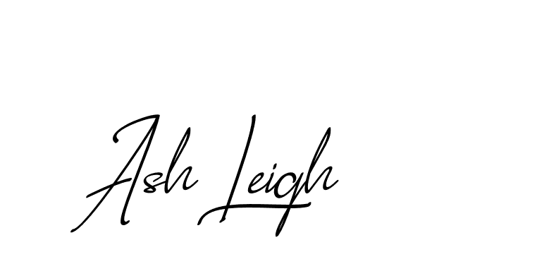 The best way (CaliforniaSunPersonalUse-lgKPq) to make a short signature is to pick only two or three words in your name. The name Ceard include a total of six letters. For converting this name. Ceard signature style 2 images and pictures png