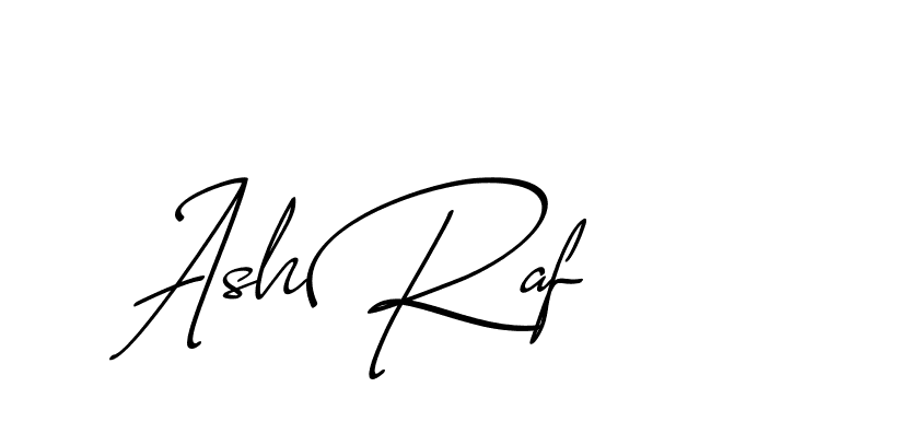 The best way (CaliforniaSunPersonalUse-lgKPq) to make a short signature is to pick only two or three words in your name. The name Ceard include a total of six letters. For converting this name. Ceard signature style 2 images and pictures png