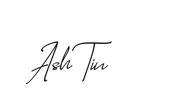 The best way (CaliforniaSunPersonalUse-lgKPq) to make a short signature is to pick only two or three words in your name. The name Ceard include a total of six letters. For converting this name. Ceard signature style 2 images and pictures png