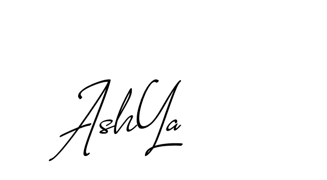 The best way (CaliforniaSunPersonalUse-lgKPq) to make a short signature is to pick only two or three words in your name. The name Ceard include a total of six letters. For converting this name. Ceard signature style 2 images and pictures png