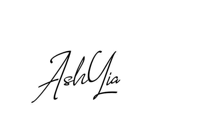 The best way (CaliforniaSunPersonalUse-lgKPq) to make a short signature is to pick only two or three words in your name. The name Ceard include a total of six letters. For converting this name. Ceard signature style 2 images and pictures png