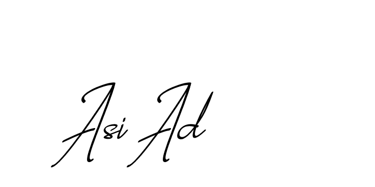 The best way (CaliforniaSunPersonalUse-lgKPq) to make a short signature is to pick only two or three words in your name. The name Ceard include a total of six letters. For converting this name. Ceard signature style 2 images and pictures png