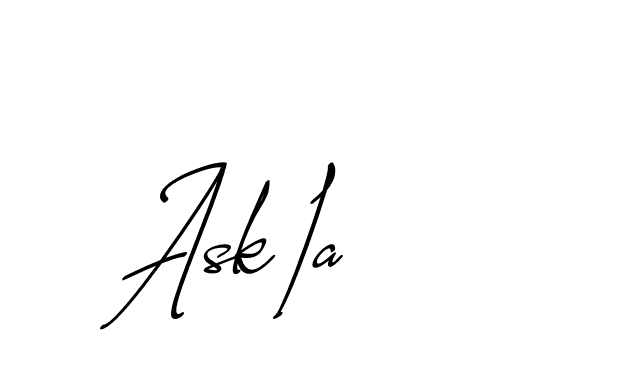 The best way (CaliforniaSunPersonalUse-lgKPq) to make a short signature is to pick only two or three words in your name. The name Ceard include a total of six letters. For converting this name. Ceard signature style 2 images and pictures png