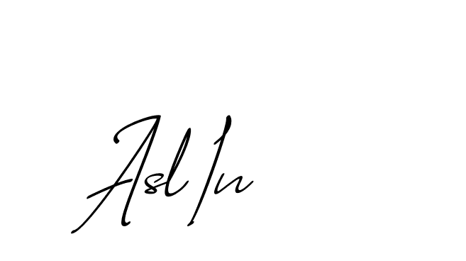 The best way (CaliforniaSunPersonalUse-lgKPq) to make a short signature is to pick only two or three words in your name. The name Ceard include a total of six letters. For converting this name. Ceard signature style 2 images and pictures png