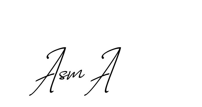 The best way (CaliforniaSunPersonalUse-lgKPq) to make a short signature is to pick only two or three words in your name. The name Ceard include a total of six letters. For converting this name. Ceard signature style 2 images and pictures png