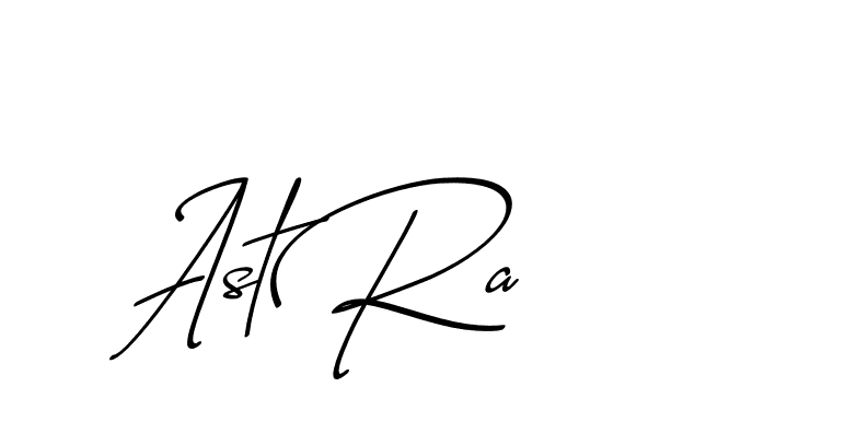 The best way (CaliforniaSunPersonalUse-lgKPq) to make a short signature is to pick only two or three words in your name. The name Ceard include a total of six letters. For converting this name. Ceard signature style 2 images and pictures png