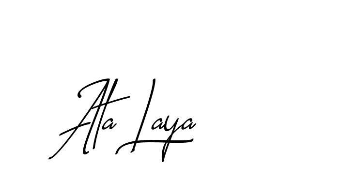 The best way (CaliforniaSunPersonalUse-lgKPq) to make a short signature is to pick only two or three words in your name. The name Ceard include a total of six letters. For converting this name. Ceard signature style 2 images and pictures png