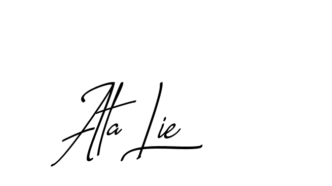 The best way (CaliforniaSunPersonalUse-lgKPq) to make a short signature is to pick only two or three words in your name. The name Ceard include a total of six letters. For converting this name. Ceard signature style 2 images and pictures png