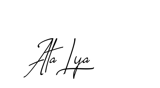 The best way (CaliforniaSunPersonalUse-lgKPq) to make a short signature is to pick only two or three words in your name. The name Ceard include a total of six letters. For converting this name. Ceard signature style 2 images and pictures png