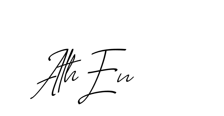 The best way (CaliforniaSunPersonalUse-lgKPq) to make a short signature is to pick only two or three words in your name. The name Ceard include a total of six letters. For converting this name. Ceard signature style 2 images and pictures png