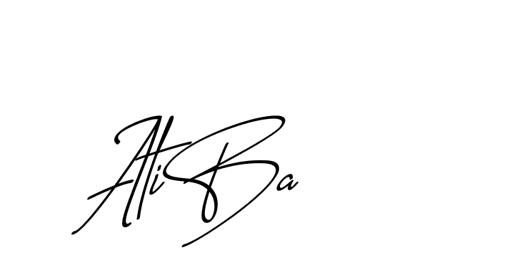The best way (CaliforniaSunPersonalUse-lgKPq) to make a short signature is to pick only two or three words in your name. The name Ceard include a total of six letters. For converting this name. Ceard signature style 2 images and pictures png