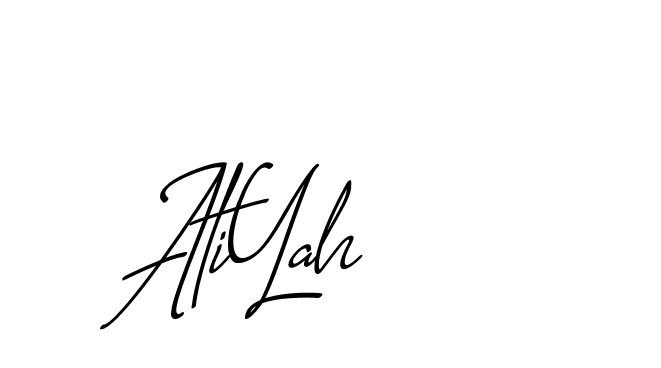 The best way (CaliforniaSunPersonalUse-lgKPq) to make a short signature is to pick only two or three words in your name. The name Ceard include a total of six letters. For converting this name. Ceard signature style 2 images and pictures png