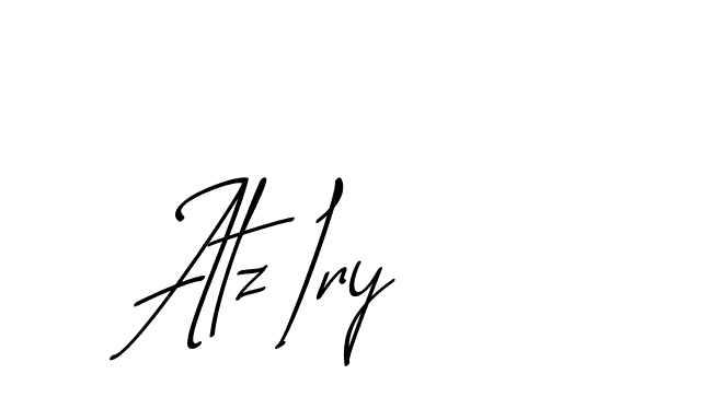 The best way (CaliforniaSunPersonalUse-lgKPq) to make a short signature is to pick only two or three words in your name. The name Ceard include a total of six letters. For converting this name. Ceard signature style 2 images and pictures png