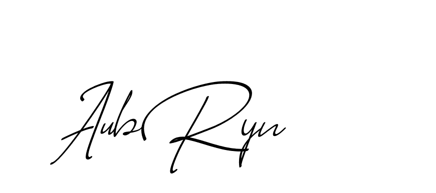 The best way (CaliforniaSunPersonalUse-lgKPq) to make a short signature is to pick only two or three words in your name. The name Ceard include a total of six letters. For converting this name. Ceard signature style 2 images and pictures png