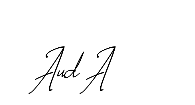 The best way (CaliforniaSunPersonalUse-lgKPq) to make a short signature is to pick only two or three words in your name. The name Ceard include a total of six letters. For converting this name. Ceard signature style 2 images and pictures png
