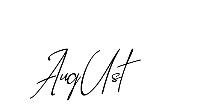 The best way (CaliforniaSunPersonalUse-lgKPq) to make a short signature is to pick only two or three words in your name. The name Ceard include a total of six letters. For converting this name. Ceard signature style 2 images and pictures png