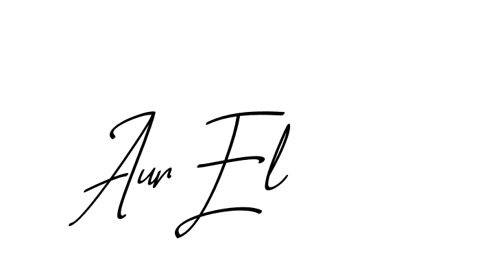 The best way (CaliforniaSunPersonalUse-lgKPq) to make a short signature is to pick only two or three words in your name. The name Ceard include a total of six letters. For converting this name. Ceard signature style 2 images and pictures png