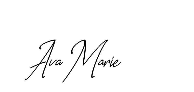 The best way (CaliforniaSunPersonalUse-lgKPq) to make a short signature is to pick only two or three words in your name. The name Ceard include a total of six letters. For converting this name. Ceard signature style 2 images and pictures png