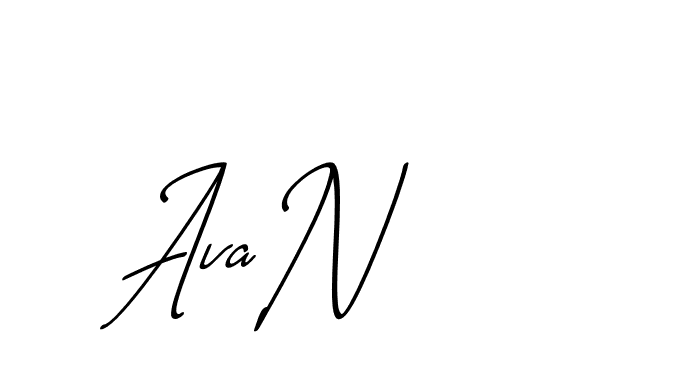 The best way (CaliforniaSunPersonalUse-lgKPq) to make a short signature is to pick only two or three words in your name. The name Ceard include a total of six letters. For converting this name. Ceard signature style 2 images and pictures png