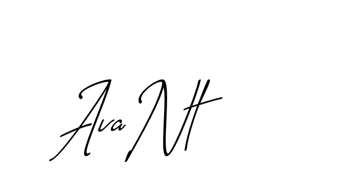 The best way (CaliforniaSunPersonalUse-lgKPq) to make a short signature is to pick only two or three words in your name. The name Ceard include a total of six letters. For converting this name. Ceard signature style 2 images and pictures png