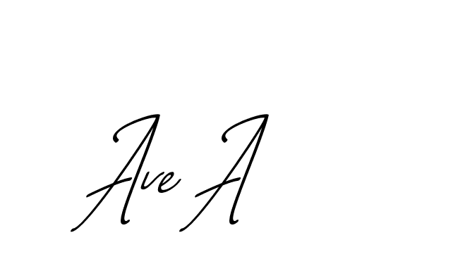 The best way (CaliforniaSunPersonalUse-lgKPq) to make a short signature is to pick only two or three words in your name. The name Ceard include a total of six letters. For converting this name. Ceard signature style 2 images and pictures png