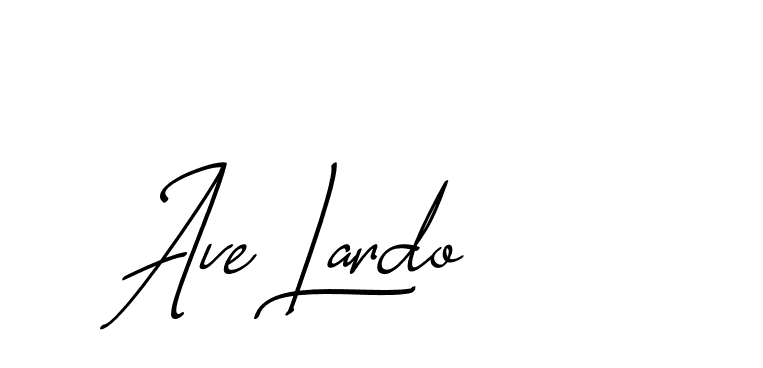 The best way (CaliforniaSunPersonalUse-lgKPq) to make a short signature is to pick only two or three words in your name. The name Ceard include a total of six letters. For converting this name. Ceard signature style 2 images and pictures png