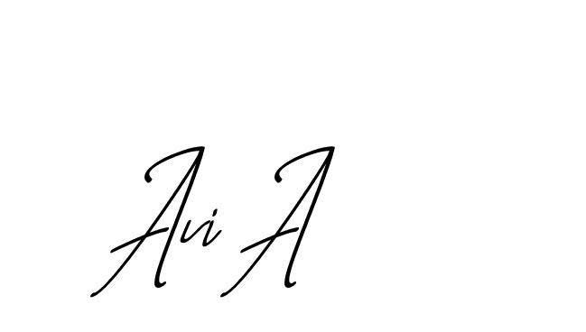 The best way (CaliforniaSunPersonalUse-lgKPq) to make a short signature is to pick only two or three words in your name. The name Ceard include a total of six letters. For converting this name. Ceard signature style 2 images and pictures png