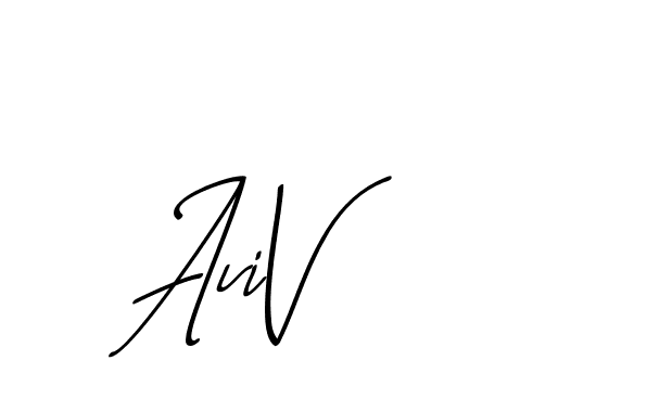 The best way (CaliforniaSunPersonalUse-lgKPq) to make a short signature is to pick only two or three words in your name. The name Ceard include a total of six letters. For converting this name. Ceard signature style 2 images and pictures png