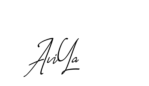 The best way (CaliforniaSunPersonalUse-lgKPq) to make a short signature is to pick only two or three words in your name. The name Ceard include a total of six letters. For converting this name. Ceard signature style 2 images and pictures png