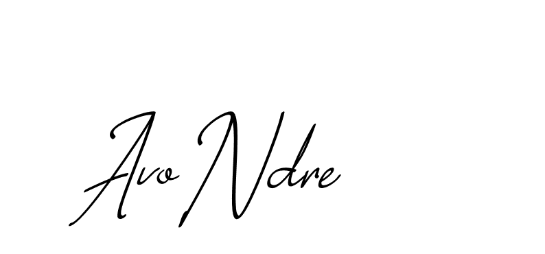 The best way (CaliforniaSunPersonalUse-lgKPq) to make a short signature is to pick only two or three words in your name. The name Ceard include a total of six letters. For converting this name. Ceard signature style 2 images and pictures png