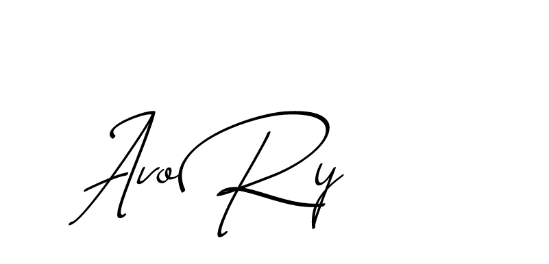 The best way (CaliforniaSunPersonalUse-lgKPq) to make a short signature is to pick only two or three words in your name. The name Ceard include a total of six letters. For converting this name. Ceard signature style 2 images and pictures png