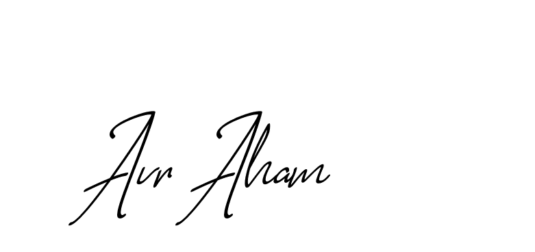 The best way (CaliforniaSunPersonalUse-lgKPq) to make a short signature is to pick only two or three words in your name. The name Ceard include a total of six letters. For converting this name. Ceard signature style 2 images and pictures png