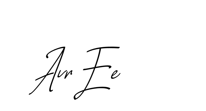 The best way (CaliforniaSunPersonalUse-lgKPq) to make a short signature is to pick only two or three words in your name. The name Ceard include a total of six letters. For converting this name. Ceard signature style 2 images and pictures png