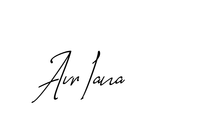 The best way (CaliforniaSunPersonalUse-lgKPq) to make a short signature is to pick only two or three words in your name. The name Ceard include a total of six letters. For converting this name. Ceard signature style 2 images and pictures png