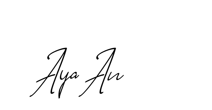 The best way (CaliforniaSunPersonalUse-lgKPq) to make a short signature is to pick only two or three words in your name. The name Ceard include a total of six letters. For converting this name. Ceard signature style 2 images and pictures png