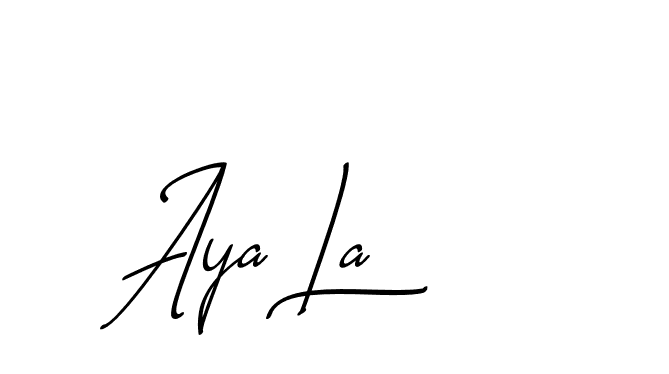 The best way (CaliforniaSunPersonalUse-lgKPq) to make a short signature is to pick only two or three words in your name. The name Ceard include a total of six letters. For converting this name. Ceard signature style 2 images and pictures png