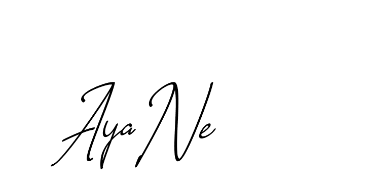 The best way (CaliforniaSunPersonalUse-lgKPq) to make a short signature is to pick only two or three words in your name. The name Ceard include a total of six letters. For converting this name. Ceard signature style 2 images and pictures png