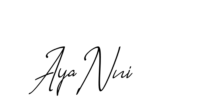 The best way (CaliforniaSunPersonalUse-lgKPq) to make a short signature is to pick only two or three words in your name. The name Ceard include a total of six letters. For converting this name. Ceard signature style 2 images and pictures png