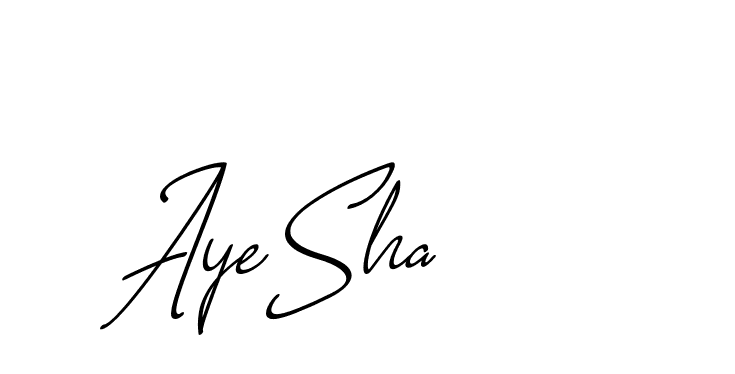 The best way (CaliforniaSunPersonalUse-lgKPq) to make a short signature is to pick only two or three words in your name. The name Ceard include a total of six letters. For converting this name. Ceard signature style 2 images and pictures png